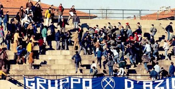 gruppo-azione