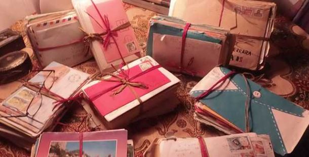 lettere