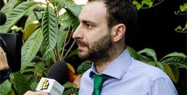 fabio-bergamini