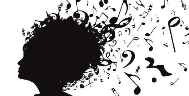 music