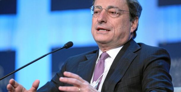 Mario_Draghi_-_World_Economic_Forum_Annual_Meeting_2012