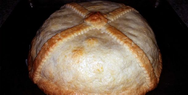 pasticcio-ferrarese-ferrara-cucina-gastronomia-tradizione