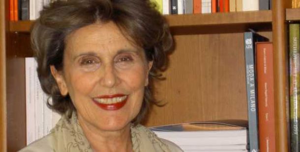 Alessandra-Mottola-Molfino