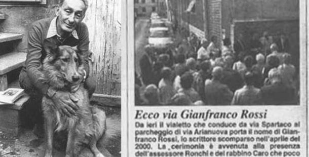 gianfraco-rossi