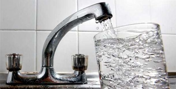 acqua-tariffa