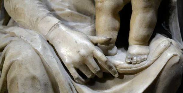 madonna-museo-duomo
