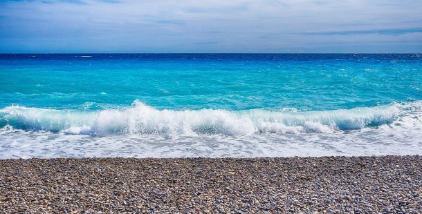 presto di mattina i confini dell'umano