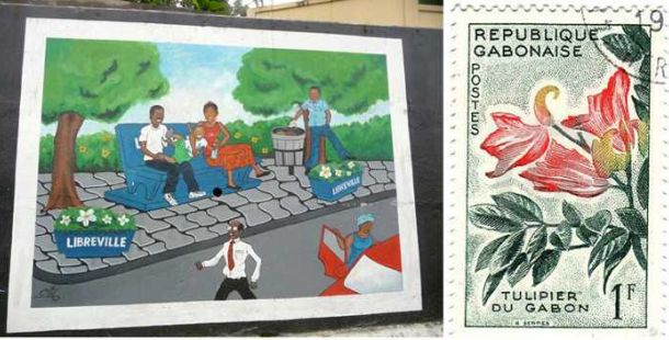 muro-pubblicità-progresso