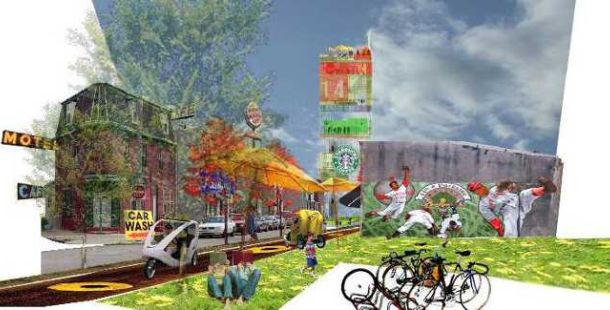 ecosistema-urbano-motorizzazione