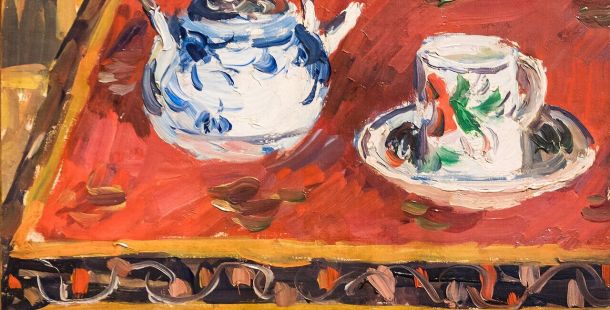le tasse aumentano, anche se ci dicono il contrario