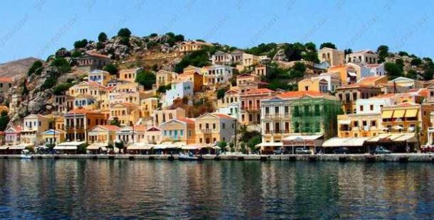 simi-italia-egeo