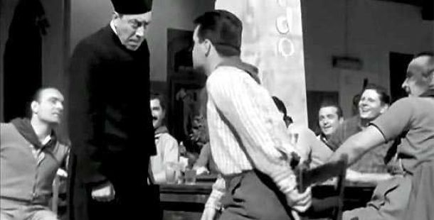 don-camillo