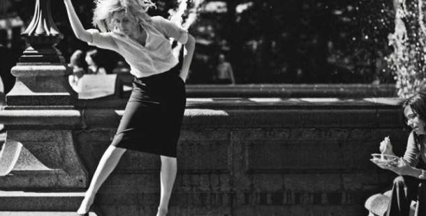 frances-ha