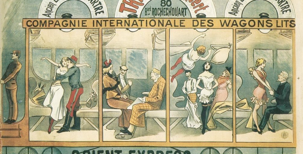 orient-express