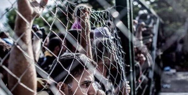 “Fortezza Europa": verso un Regolamento rimpatri inapplicabile e disumano