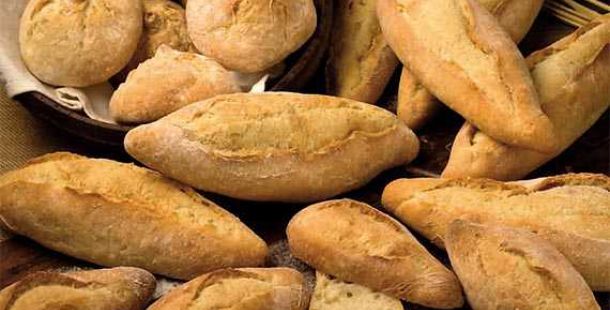 pane