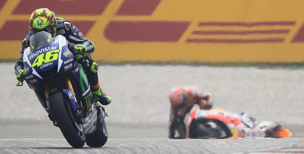 gp-rossi-marquez