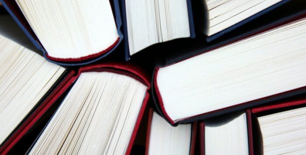 libri biblioteche