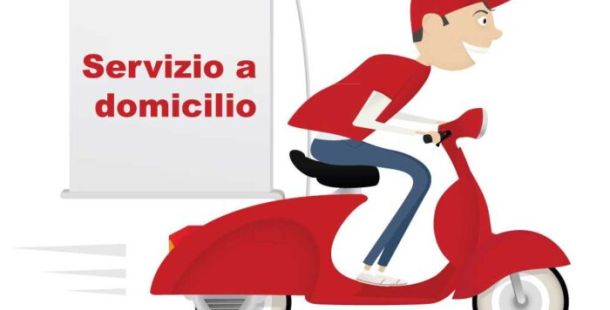 servizio-a-domicilio