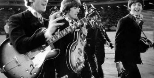 66-beatles