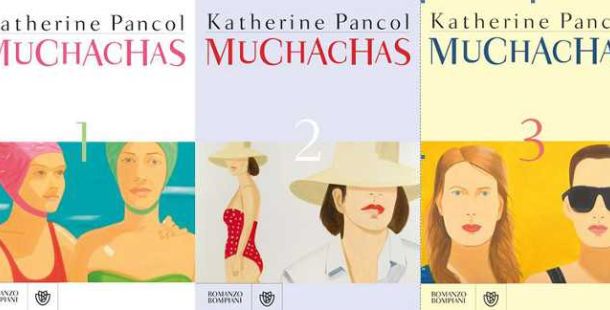 muchachas-pancol
