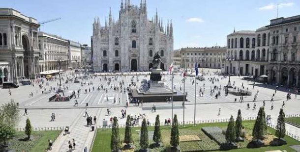 aiuola-duomo-milano