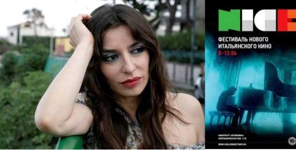 nice-festival-cinema-italiano