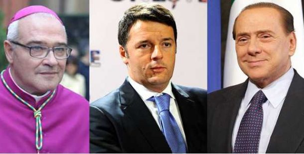 miserabili-politica-poesia-chiesa-misericordia