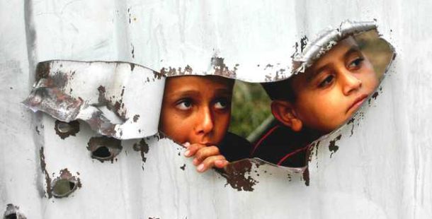 rilettura-conflitto-israelo-palestinese