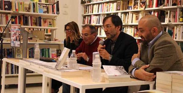 paolo-veronesi