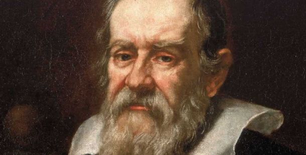 Galileo_Galilei_1