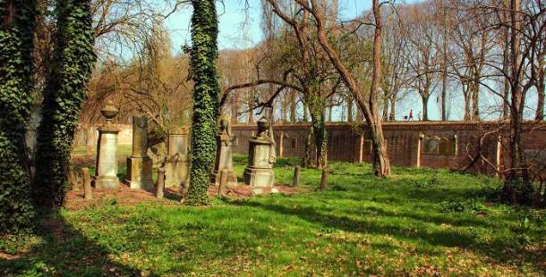 cimitero-ebraico-ferrara
