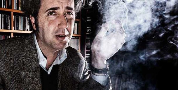 sorrentino-giovinezza-romanzo