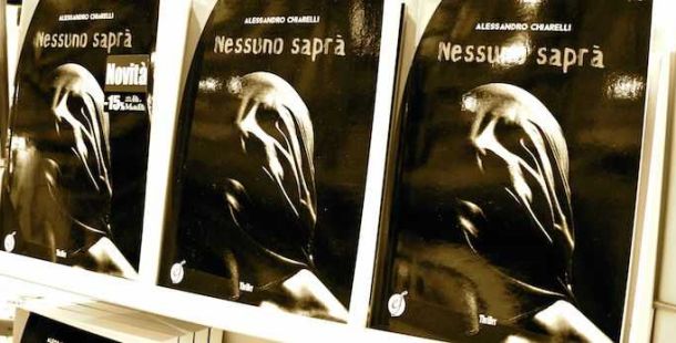 nessuno saprà-copertina