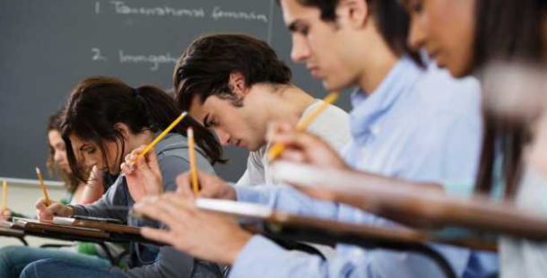 studenti-università