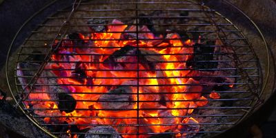 L’Impero Multitasking: se la geopolitica globale diventa un barbecue planetario