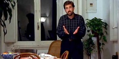 nanni-moretti-qualcosa-di-sinistra