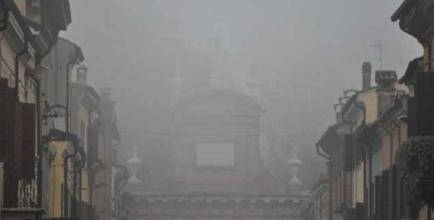 ferrara-nebbia