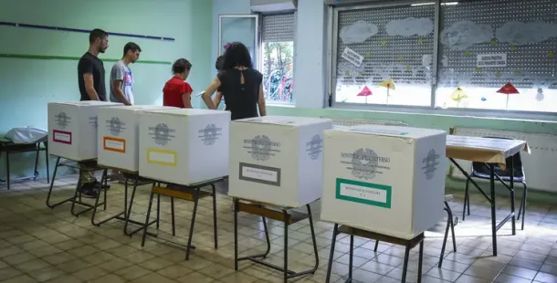 Referendum, ecco perché 5 sì cambiano l’Italia