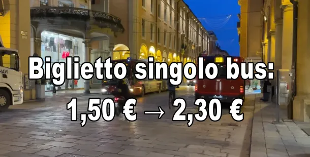 Stangata