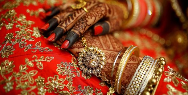 libere il no ai matrimoni forzati