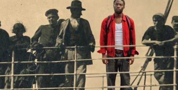 Memorie-migranti-3-ottobre-Ferrara-Festival-Internazionale