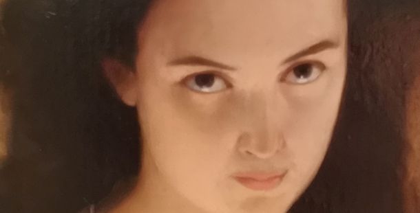 vite di carta Malinverno eroe tardo romantico domenico dara