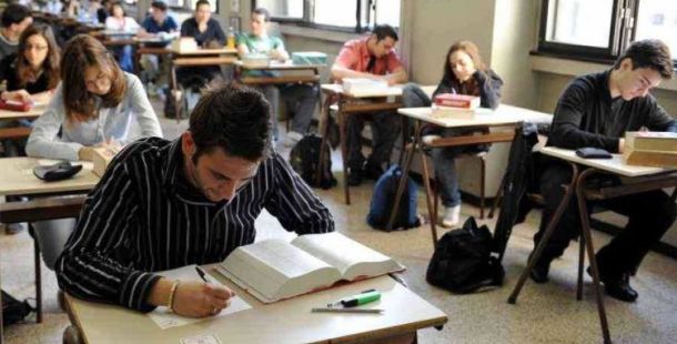 esami-scuola