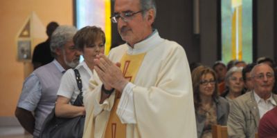 La Chiesa uccide ancora?