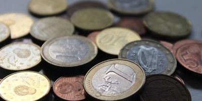 Il Liberalismo è in crisi. C’è qualcosa dopo?