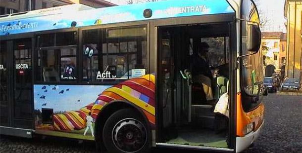 bus-ferrara