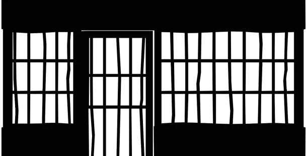 Droga. Carcere, stigma e cure negate: l’ONU segnala il peso delle politiche proibizioniste sulle donne