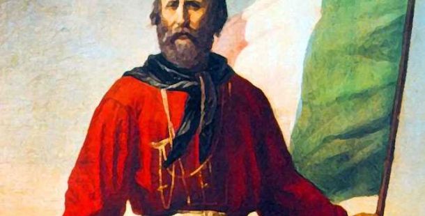 Giuseppe_Garibaldi