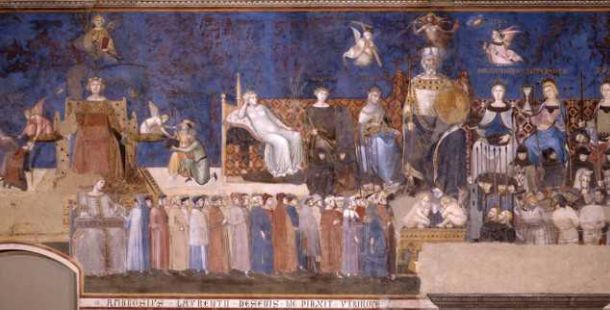 allegoria-buon-governo